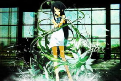 沙耶之歌 动漫,探寻人性深渊的恐怖之旅