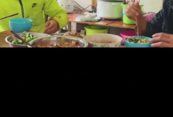 5吃瓜群众最新爆料视频,揭秘事件背后惊人真相！